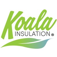 Koala Insulation of Boulder logo, Koala Insulation of Boulder contact details