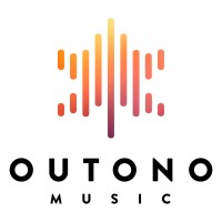 Outono Music logo, Outono Music contact details