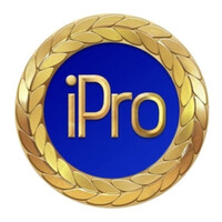 IPRO SOLUTIONS, LLC logo, IPRO SOLUTIONS, LLC contact details