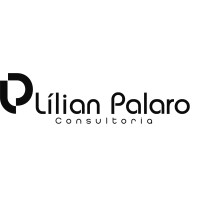 Lílian Palaro - Consultoria logo, Lílian Palaro - Consultoria contact details