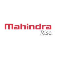 Mahindra Tractors South Africa logo, Mahindra Tractors South Africa contact details