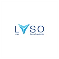 LYSO logo, LYSO contact details