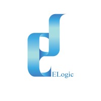 Elogic Technosolutions logo, Elogic Technosolutions contact details