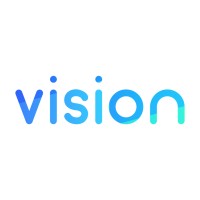 Vision Solutions Ltd. logo, Vision Solutions Ltd. contact details