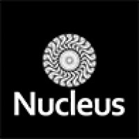 Nucleus Consulting Services logo, Nucleus Consulting Services contact details