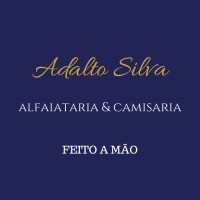 Adalto Silva Alfaiataria & Camisaria logo, Adalto Silva Alfaiataria & Camisaria contact details