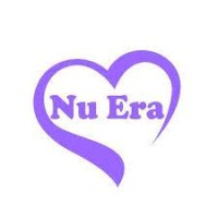 NEW ERA STAFFING, LLC logo, NEW ERA STAFFING, LLC contact details