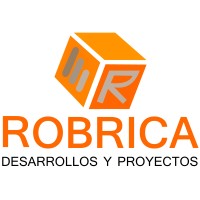 Desarrollos y Proyectos Robrica logo, Desarrollos y Proyectos Robrica contact details