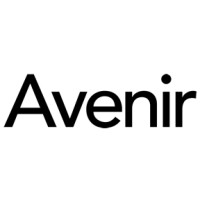 Avenir Design logo, Avenir Design contact details