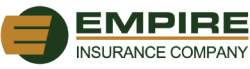 Empire Insurance Company logo, Empire Insurance Company contact details