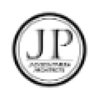 Jackson Parish Architects logo, Jackson Parish Architects contact details