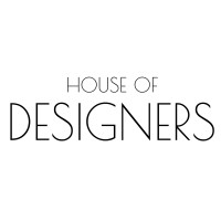 HOUSE OF DESIGNERS logo, HOUSE OF DESIGNERS contact details