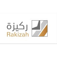 Rakizah Mining logo, Rakizah Mining contact details