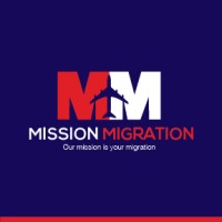 Mission Migration logo, Mission Migration contact details