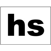 H Supplies logo, H Supplies contact details