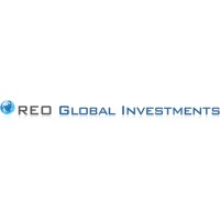 REO Global Investments, LLC logo, REO Global Investments, LLC contact details