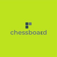 Chess Board logo, Chess Board contact details