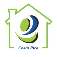 CityMax Costa Rica logo, CityMax Costa Rica contact details