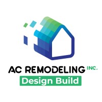 AC Remodeling Inc. logo, AC Remodeling Inc. contact details