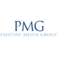 Pristine Media Group LLC logo, Pristine Media Group LLC contact details