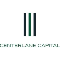 Centerlane Capital logo, Centerlane Capital contact details