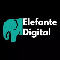 Agência Elefante Digital logo, Agência Elefante Digital contact details