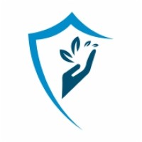 Shield Health Advocates logo, Shield Health Advocates contact details