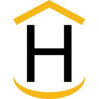 Homezon.it logo, Homezon.it contact details