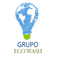 Grupo Eco Wash logo, Grupo Eco Wash contact details