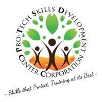 Pro-Tech Skills Development Center Corporation logo, Pro-Tech Skills Development Center Corporation contact details