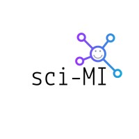 Science Mentorship Institute logo, Science Mentorship Institute contact details