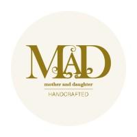 Mother and Daughter logo, Mother and Daughter contact details