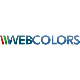 Webcolors Editoração Ltda logo, Webcolors Editoração Ltda contact details