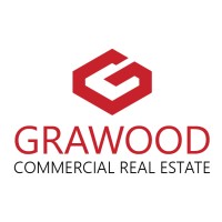 GRAWOOD COMMERCIAL REAL ESTATE logo, GRAWOOD COMMERCIAL REAL ESTATE contact details