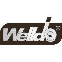 Guangzhou Welldo Hardware Manufacturing CO.,LTD logo, Guangzhou Welldo Hardware Manufacturing CO.,LTD contact details