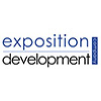 Exposition Development Company, Inc. -- ExpoDevCo logo, Exposition Development Company, Inc. -- ExpoDevCo contact details