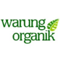 warungorganik.com logo, warungorganik.com contact details