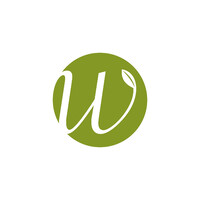 Waldorf School of Saratoga Springs logo, Waldorf School of Saratoga Springs contact details