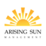 Arising Sun Management, LLC logo, Arising Sun Management, LLC contact details