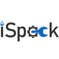 iSpock Technologies Pvt. Ltd. logo, iSpock Technologies Pvt. Ltd. contact details