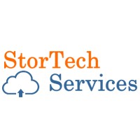 StorTech Services LLC logo, StorTech Services LLC contact details