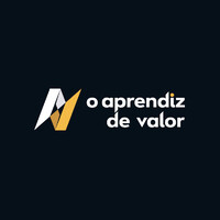 O Aprendiz de Valor logo, O Aprendiz de Valor contact details