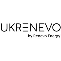 UKRENEVO logo, UKRENEVO contact details