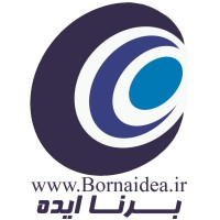 Borna Idea logo, Borna Idea contact details