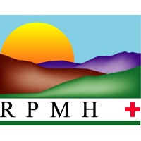 Rolling Plains Memorial Hospital logo, Rolling Plains Memorial Hospital contact details