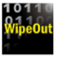 WipeOut Inc logo, WipeOut Inc contact details