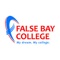 False Bay TVET College Alumni logo, False Bay TVET College Alumni contact details