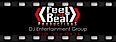 Feel The Beat Productions Dj Entertainment Group logo, Feel The Beat Productions Dj Entertainment Group contact details