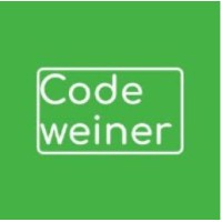 Code Weiner logo, Code Weiner contact details