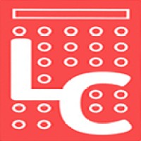 LedgerCrush logo, LedgerCrush contact details